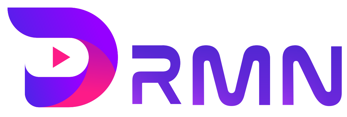 DRMN